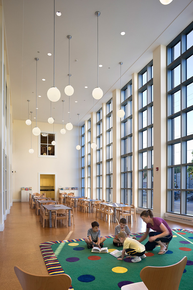 lakewood-public-library-activity-room-robert-am-stern