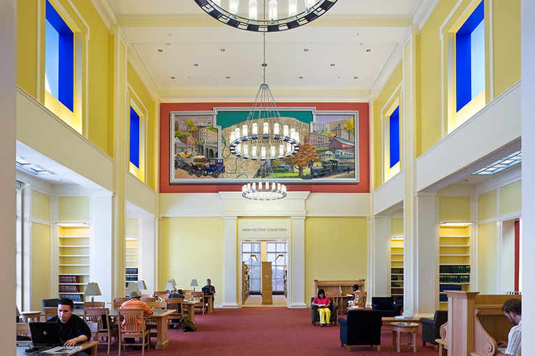 lakewood-public-library-grand-reading-room-robert-am-stern