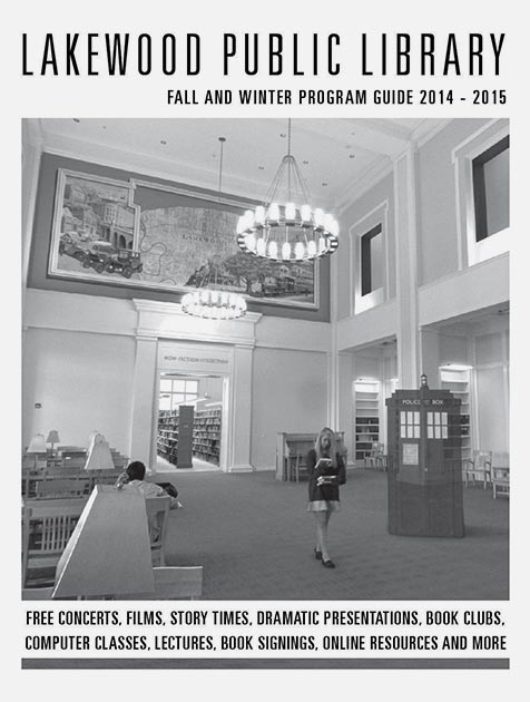 program guide fall winter 2014 2015