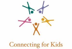 20190513 sensory consults connecting for kids logo Copy 2
