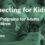 Connecting for Kids Programs