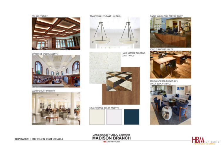 madison branch renovation inspiration images scaled