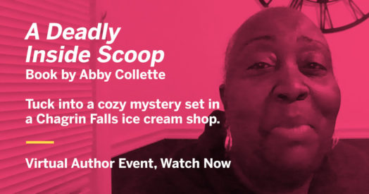 deadly scoop