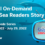 Virtual On-Demand Deep Sea Readers Story Times