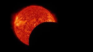 Documentary- Eclipse Over America  featured image