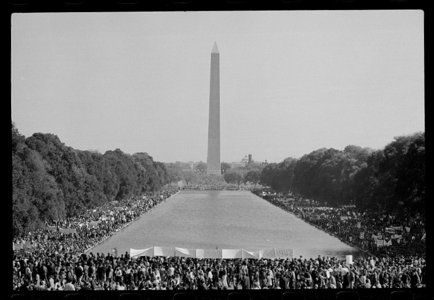 Protest Songs A History Lakewood Public Library