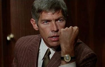 Our Man Flint film still