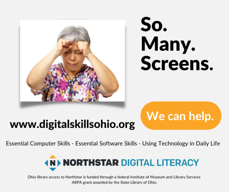 Northstar Facebook Post