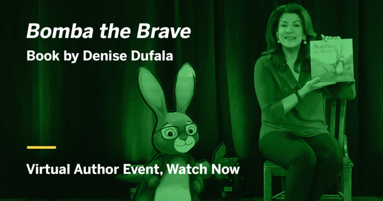 bomba the brave