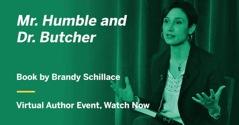 brandy schillace