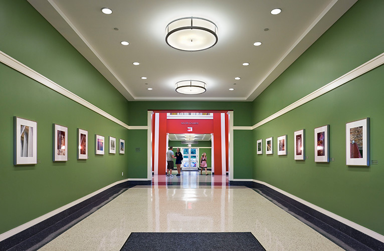 lakewood-public-library-gallery-robert-am-stern