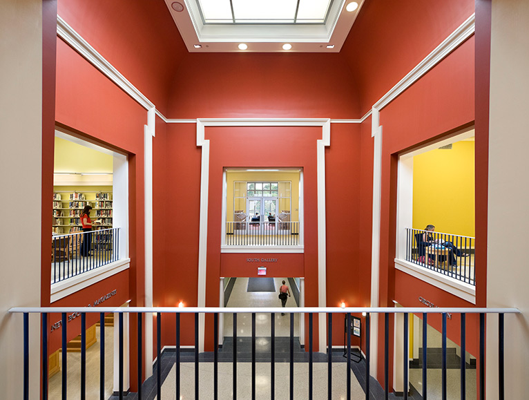 lakewood-public-library-overlook-robert-am-stern