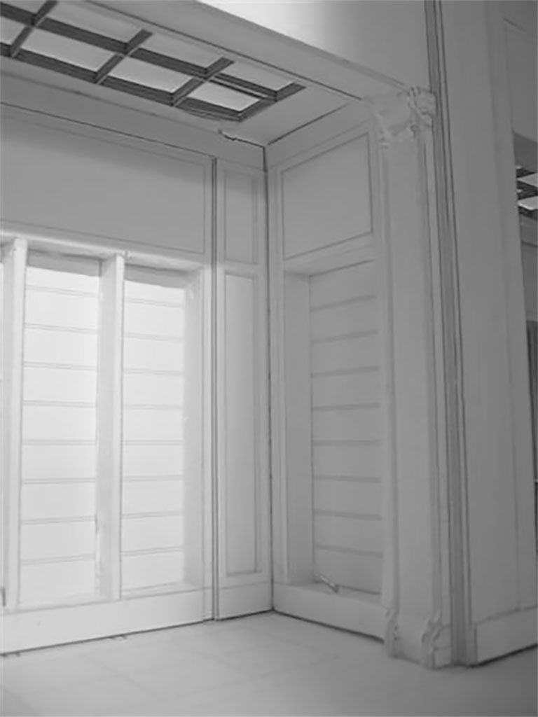 Main Library Design Process Lakewood Public Library