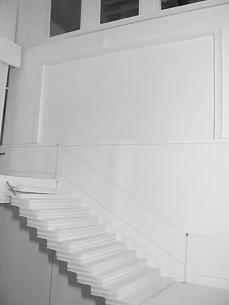 lakewood-public-library-stair-with-art-robert-am-stern