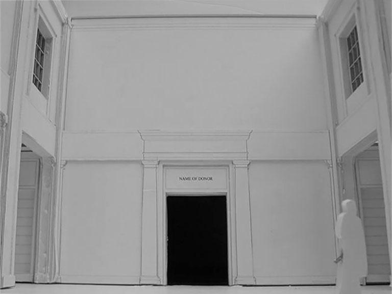 lakewood-public-library-westwall-robert-am-stern