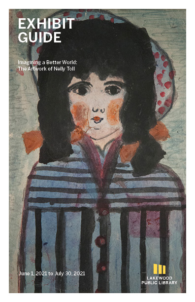 lpl imagining a better world exhibit cover