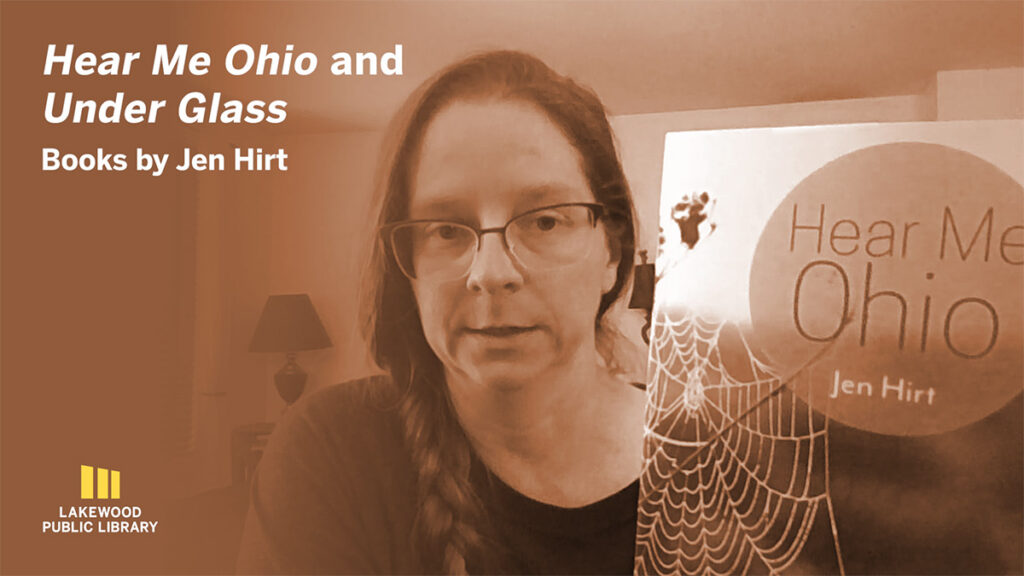 lpl meet the author jen hirt 210807 thumbnail