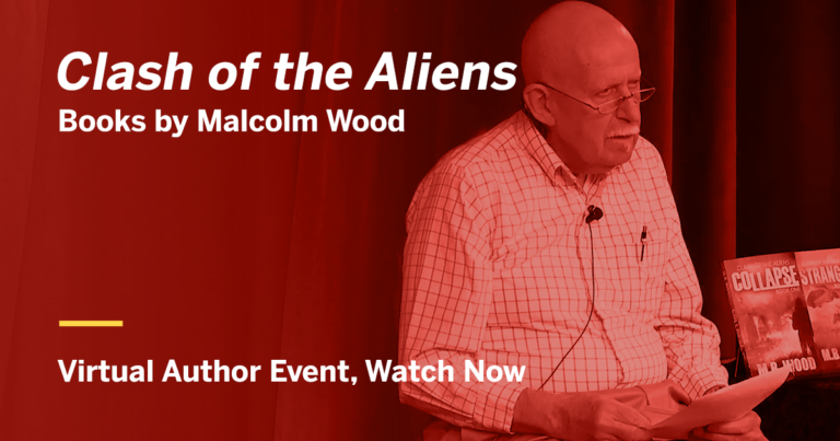 lpl meet the author m b wood 210422 thumbnail