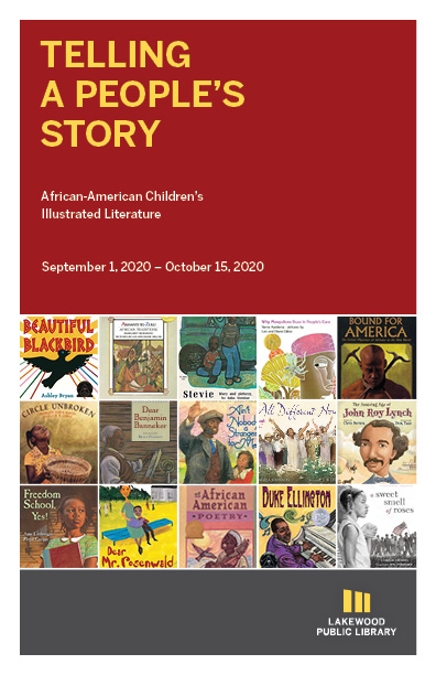 lpl taps exhibit cover