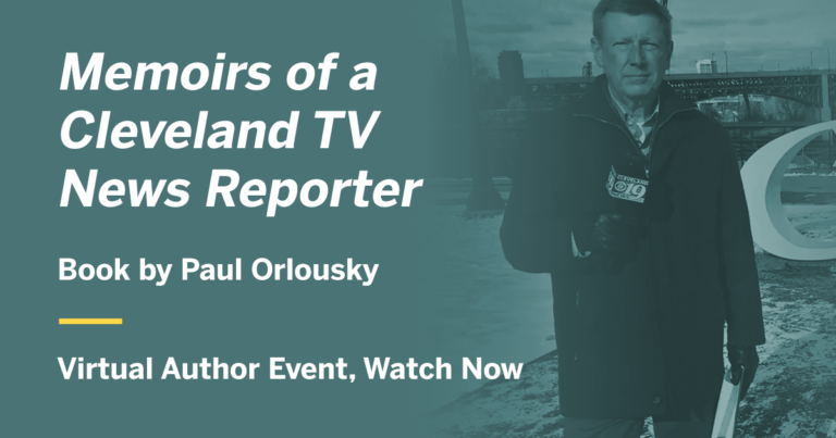 paul orlousky