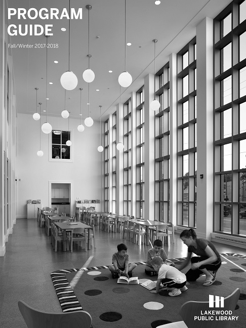 pgcoverfallwinter20172018