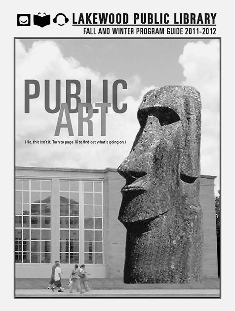 program guide fall winter 2011 2012