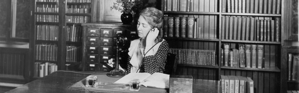 showcase 04 lakewood public library main reference staff